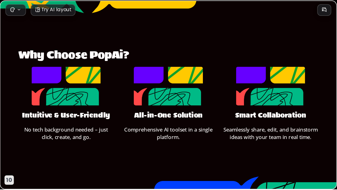 Slide 10 thumbnail