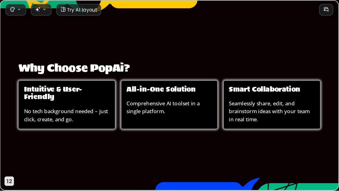 Slide 12 thumbnail
