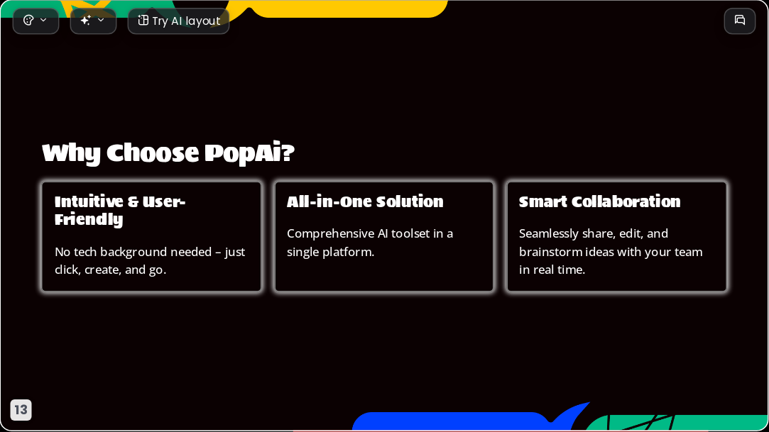 Slide 13 thumbnail