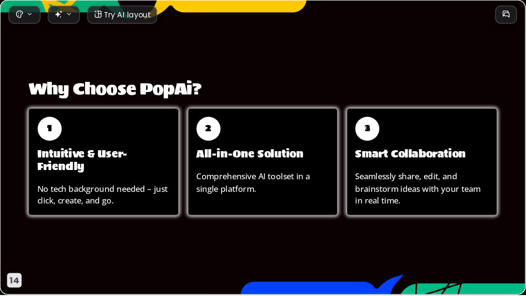 Slide 14 thumbnail