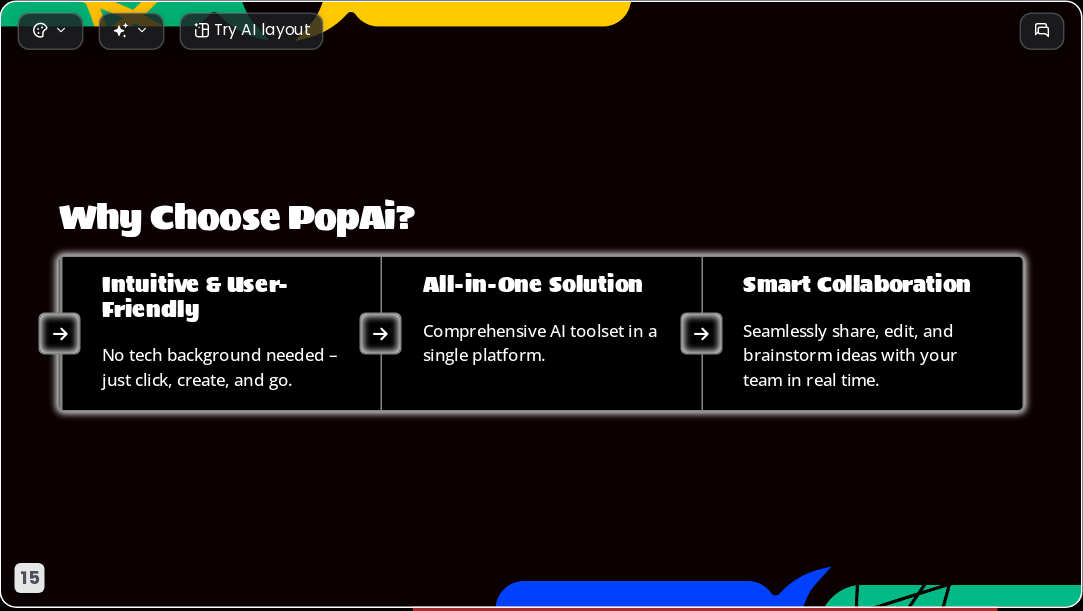Slide 15 thumbnail