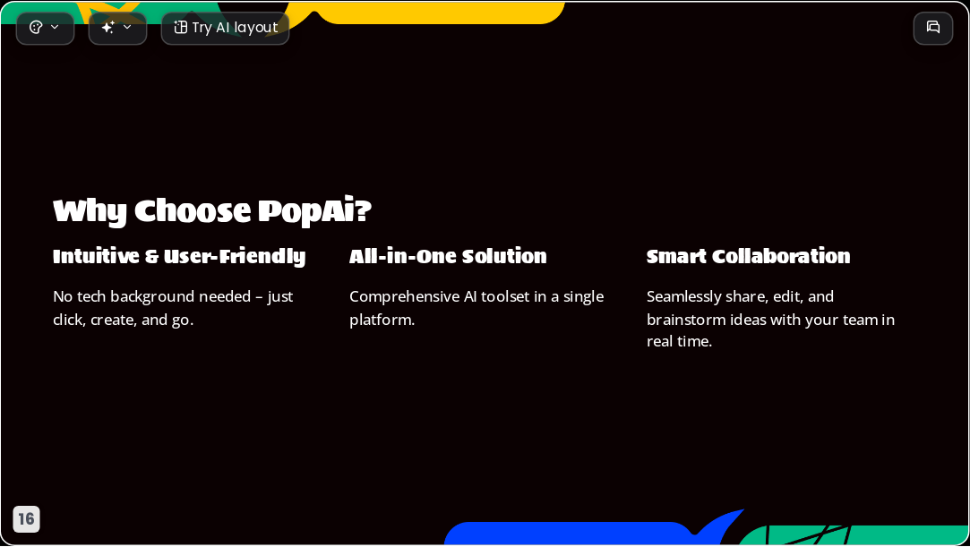 Slide 16 thumbnail