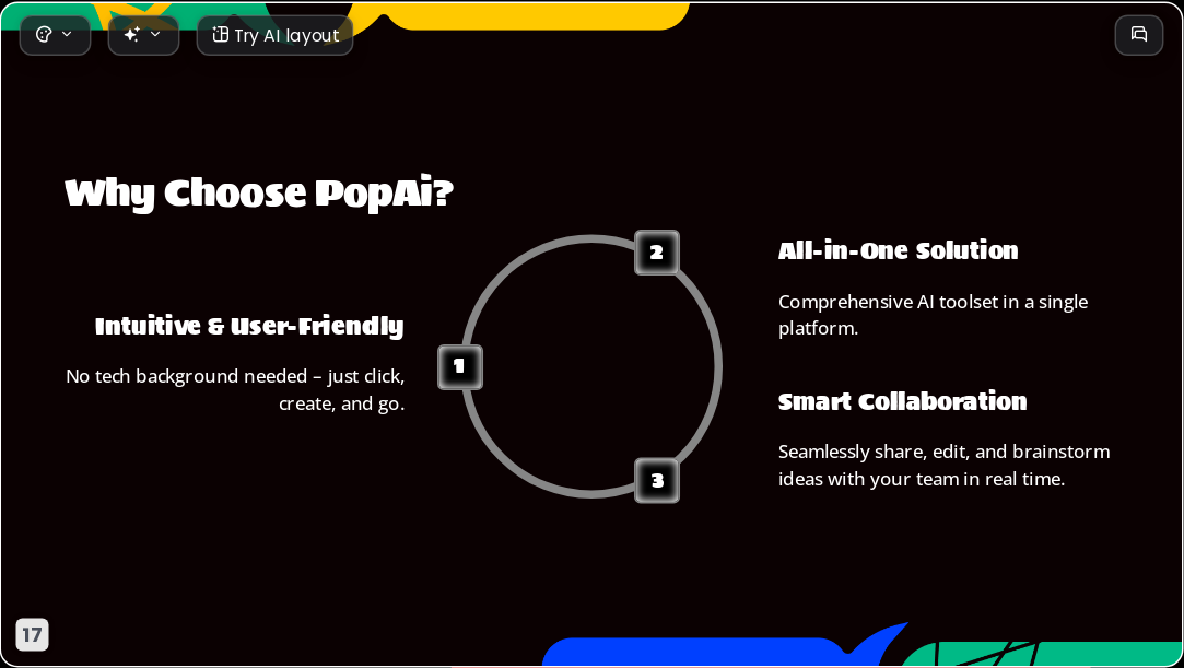 Slide 17 thumbnail