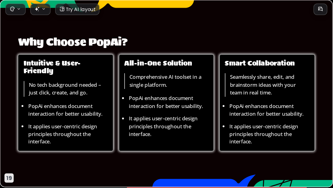 Slide 19 thumbnail