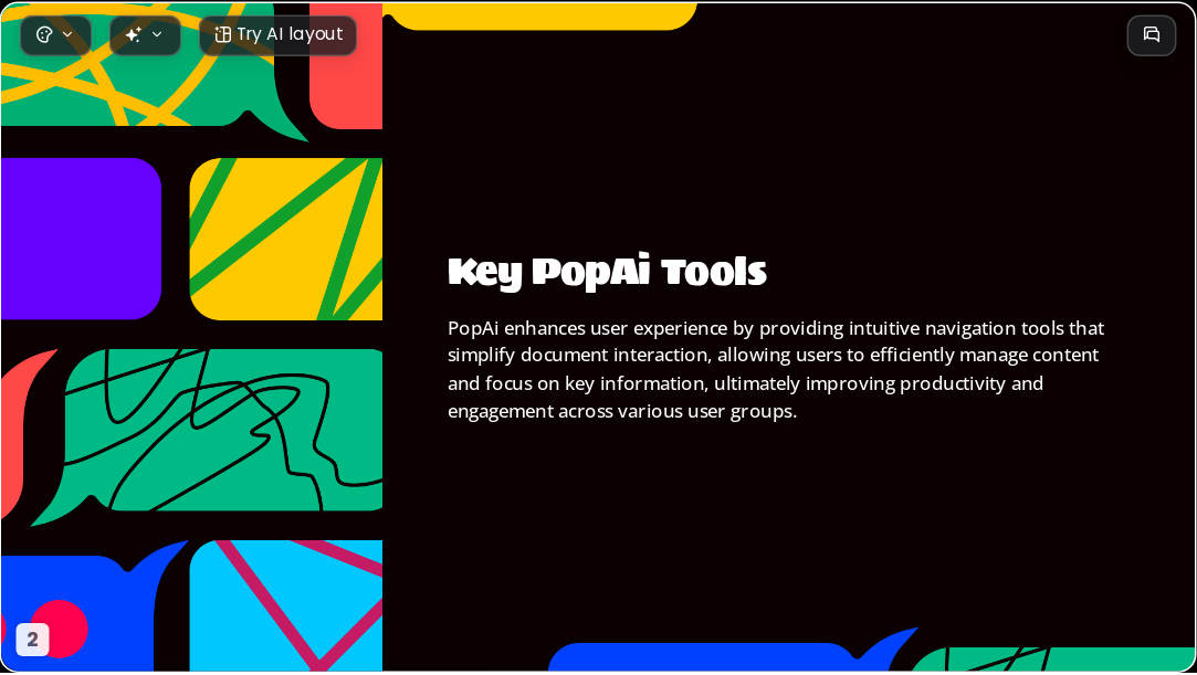 Slide 2 thumbnail