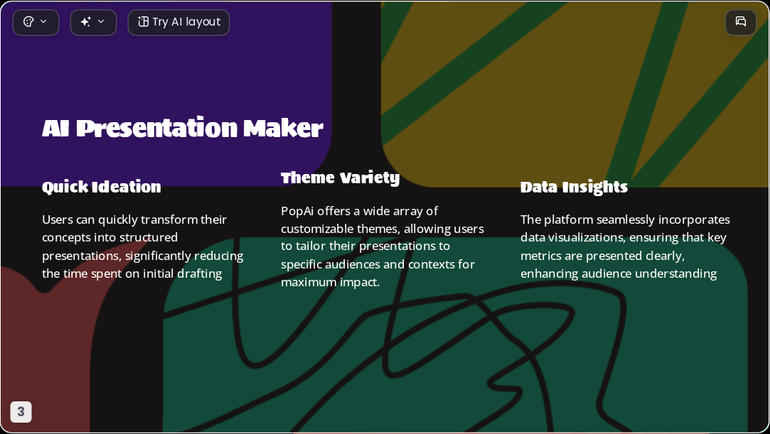 Slide 3 thumbnail