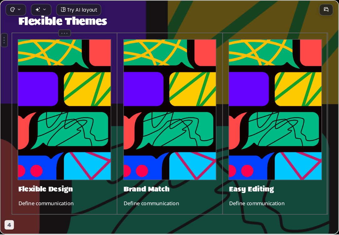 Slide 4 thumbnail