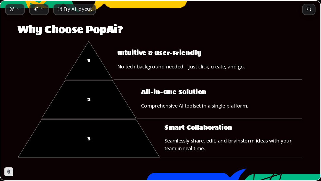 Slide 6 thumbnail