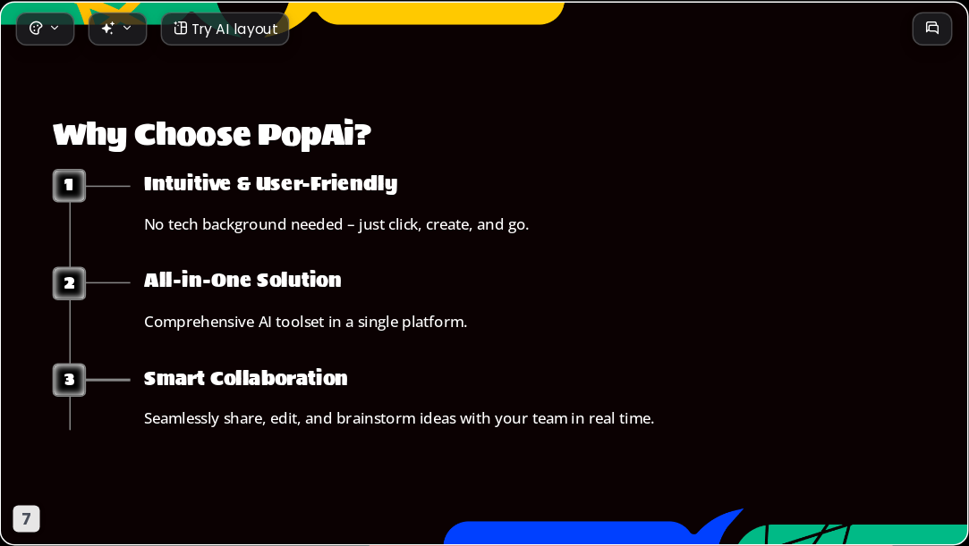 Slide 7 thumbnail