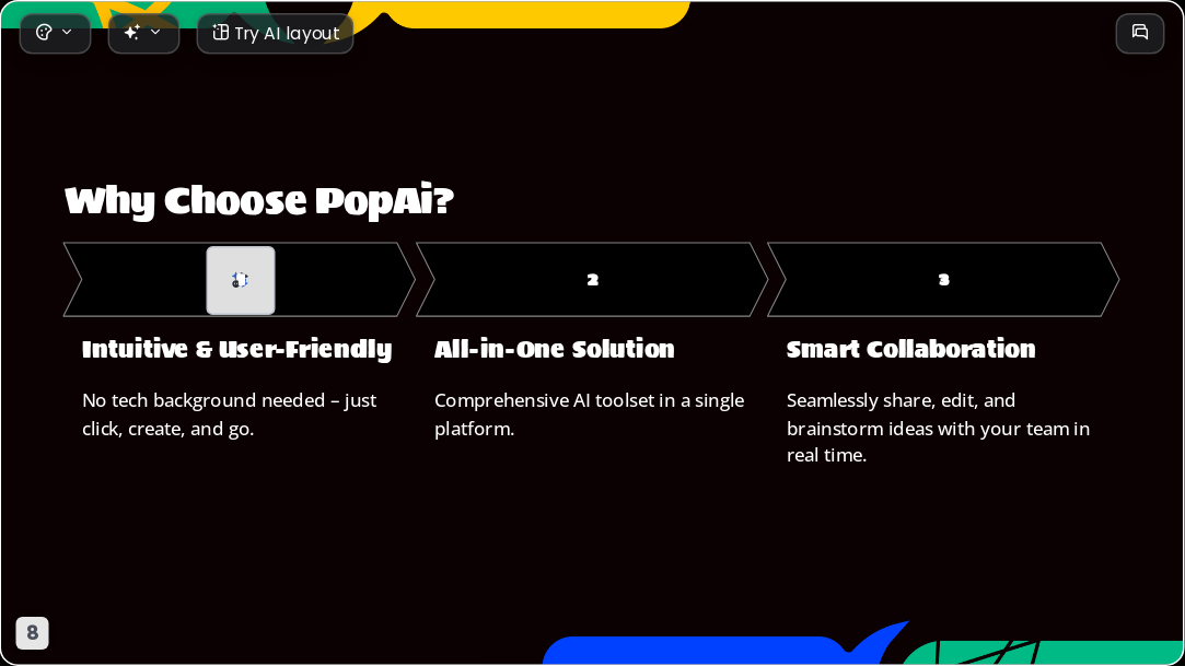 Slide 8 thumbnail