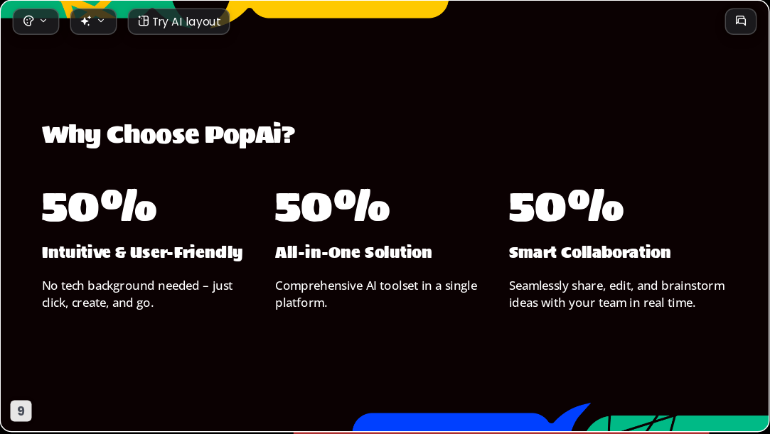 Slide 9 thumbnail