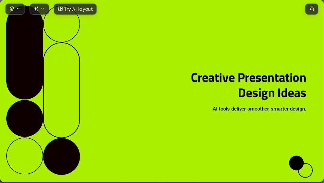 Investor Pitch Deck AI Templates From Pre-Seed to Series C Fundraising 2026
