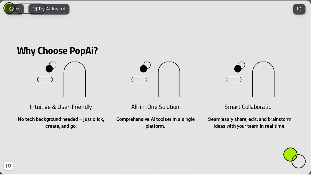 Slide 10 thumbnail