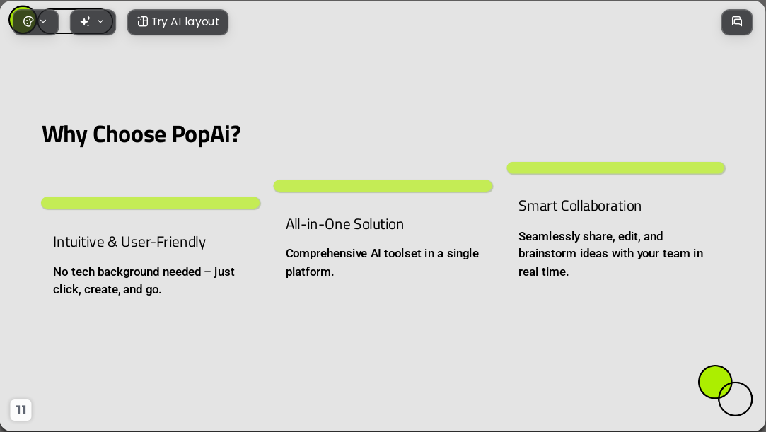 Slide 11 thumbnail
