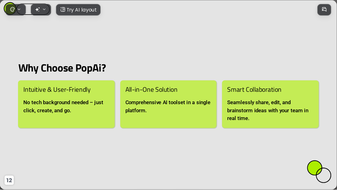 Slide 12 thumbnail