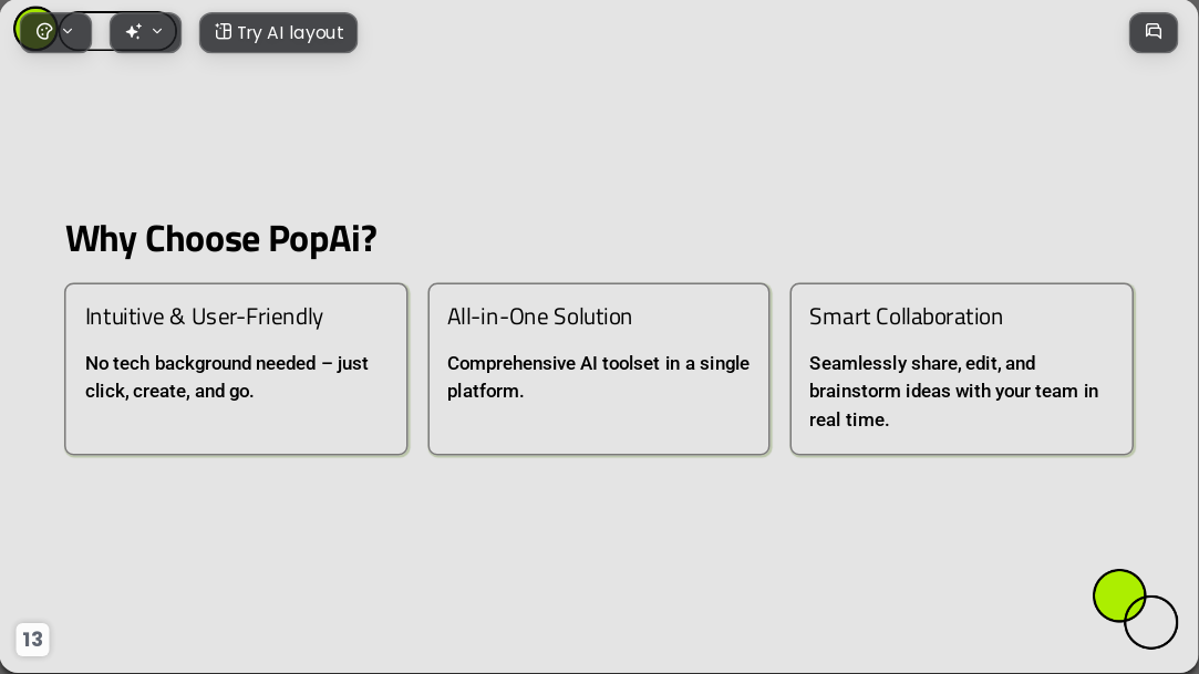 Slide 13 thumbnail