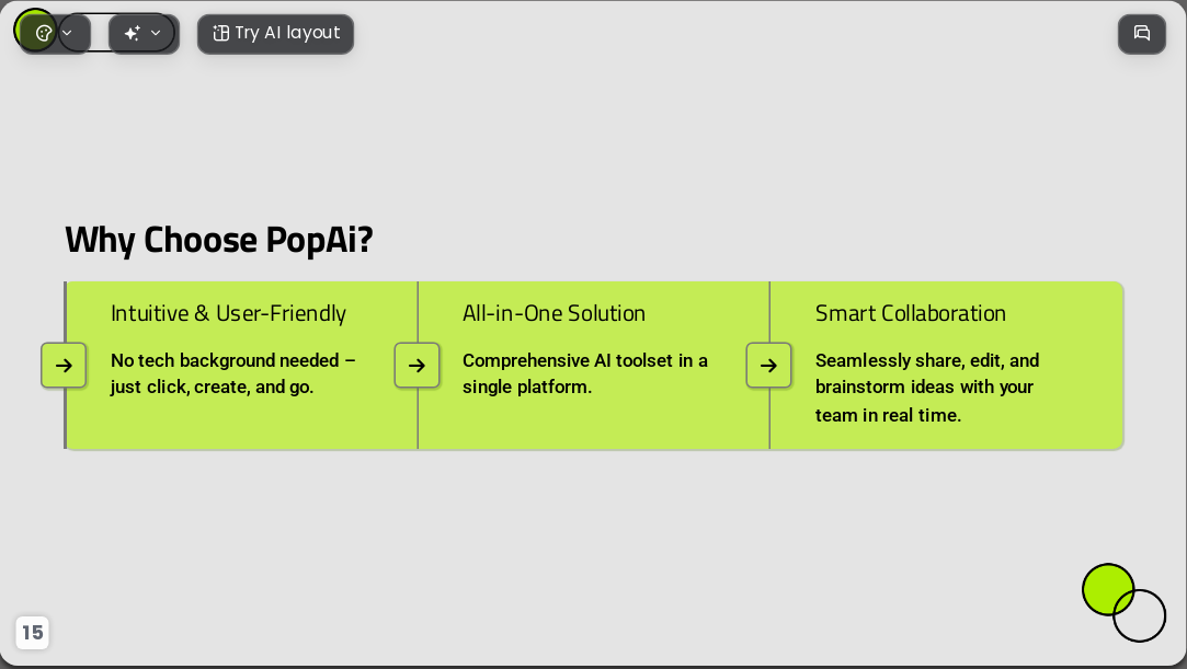 Slide 15 thumbnail