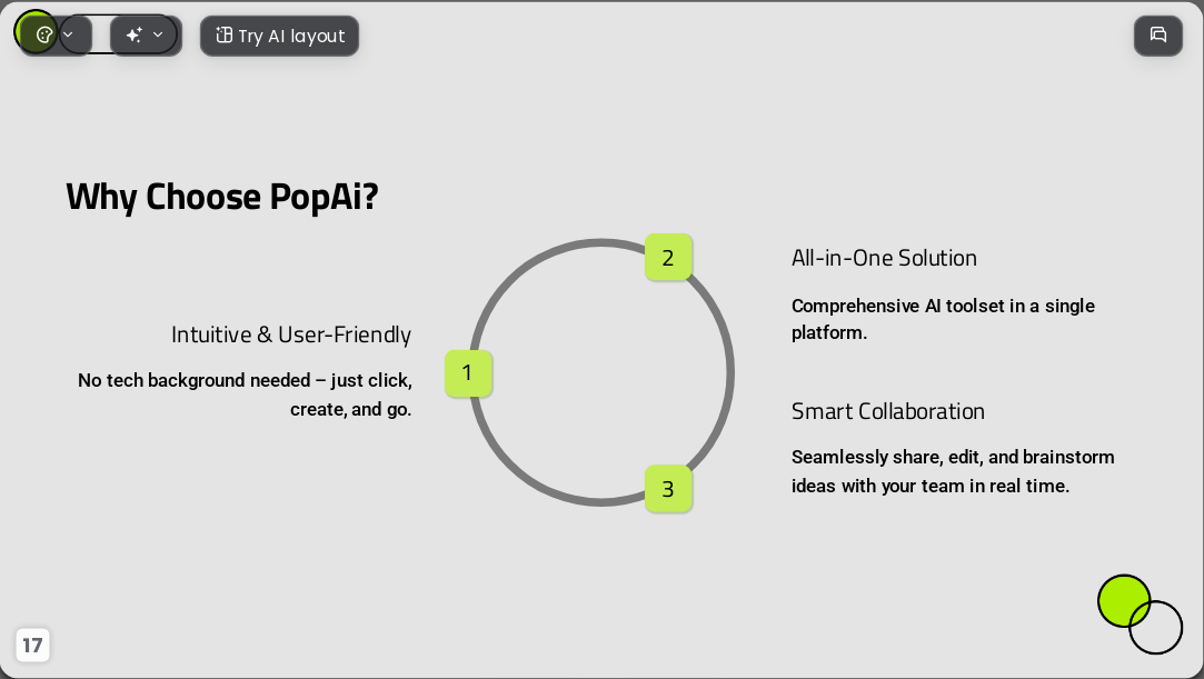 Slide 17 thumbnail