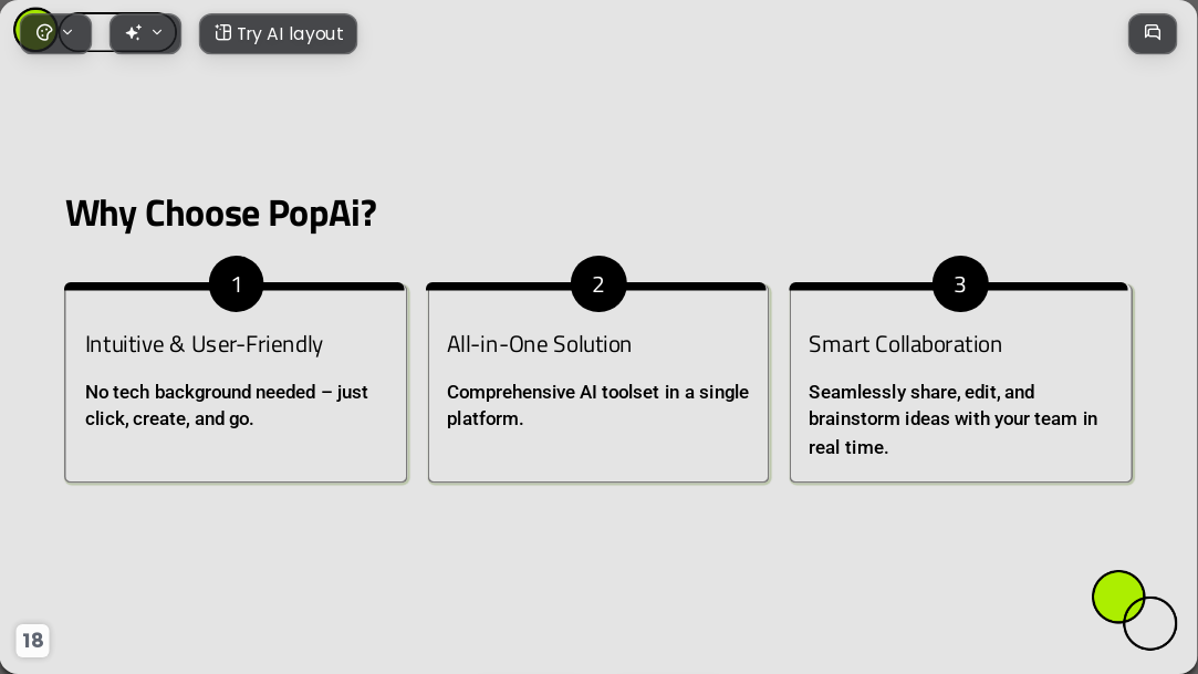 Slide 18 thumbnail