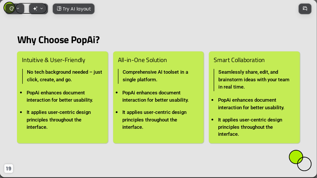 Slide 19 thumbnail