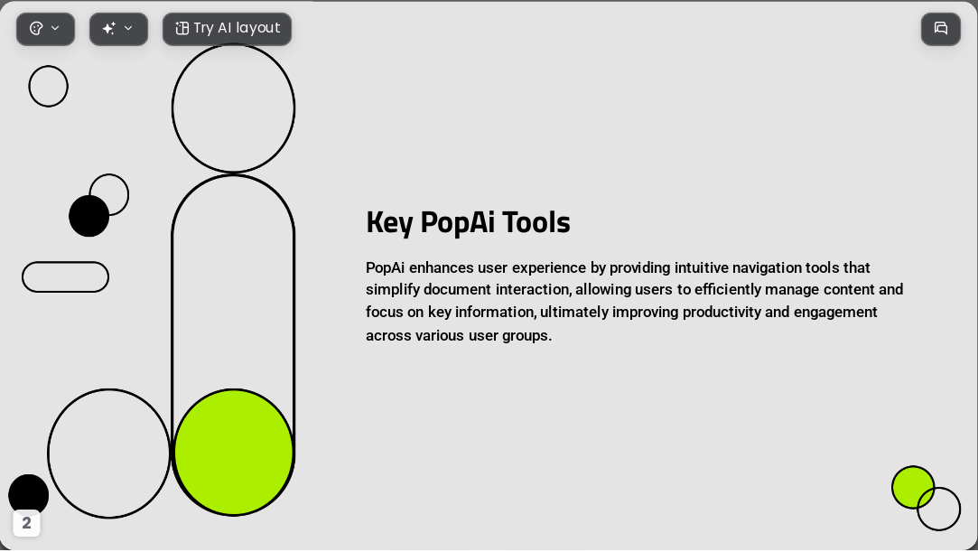 Slide 2 thumbnail