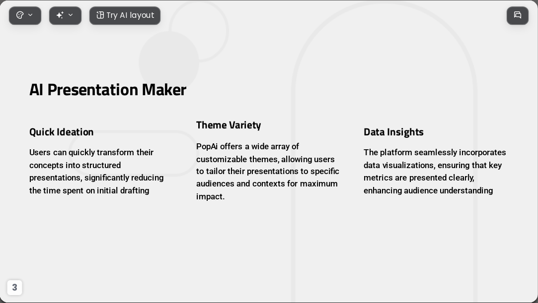 Slide 3 thumbnail