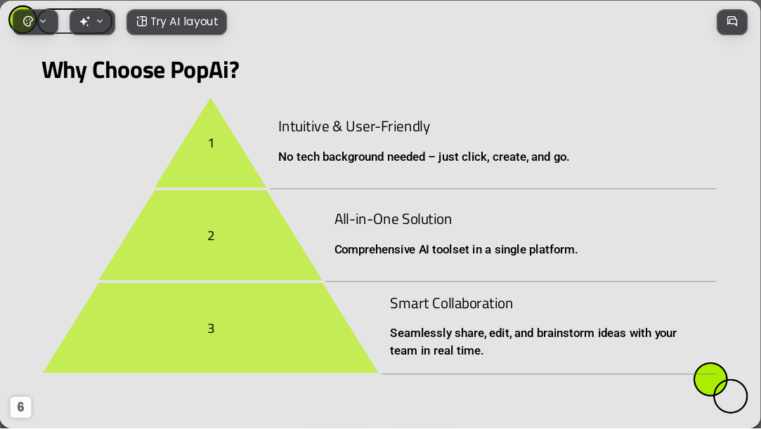 Slide 6 thumbnail