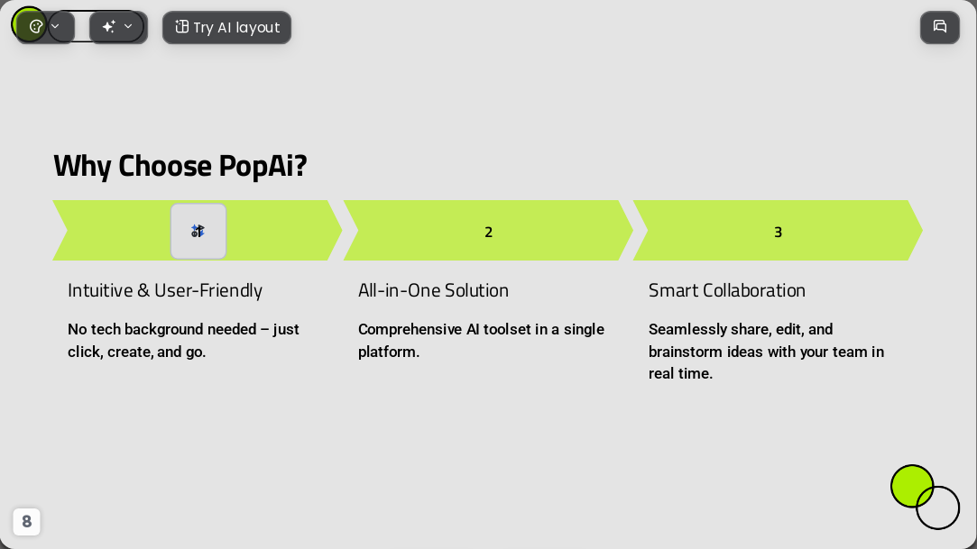 Slide 8 thumbnail