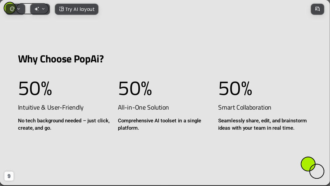Slide 9 thumbnail