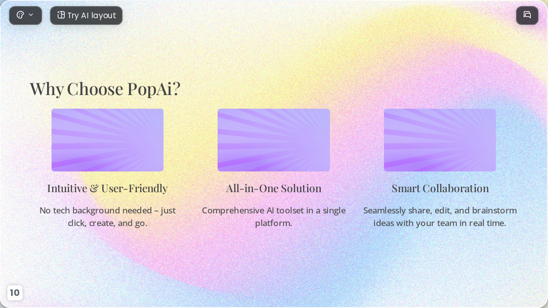 Slide 10 thumbnail