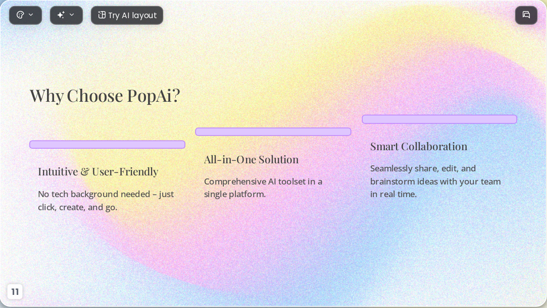 Slide 11 thumbnail