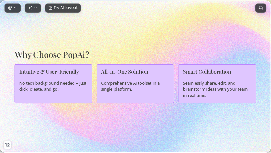 Slide 12 thumbnail
