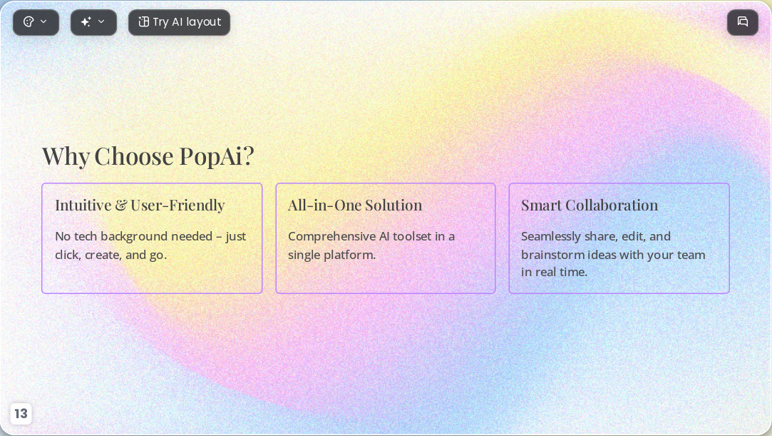Slide 13 thumbnail