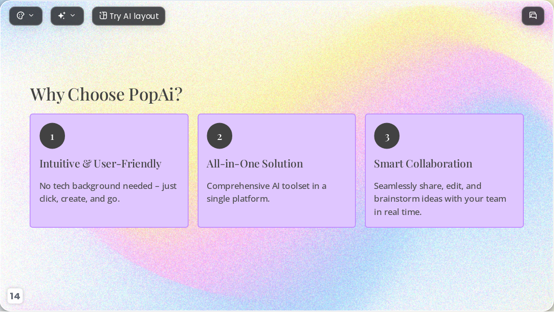 Slide 14 thumbnail