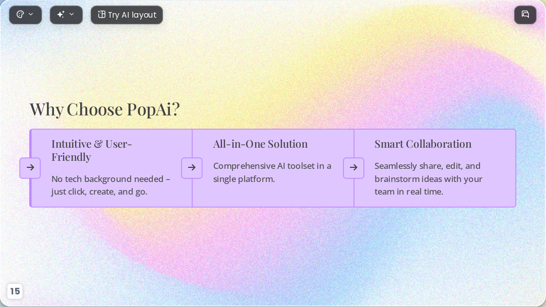 Slide 15 thumbnail