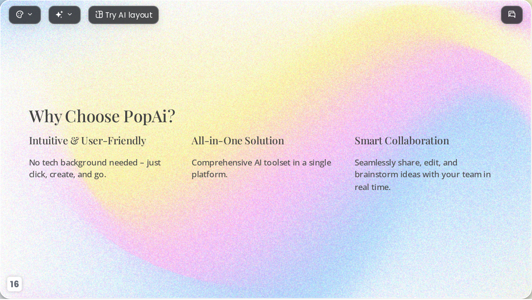 Slide 16 thumbnail