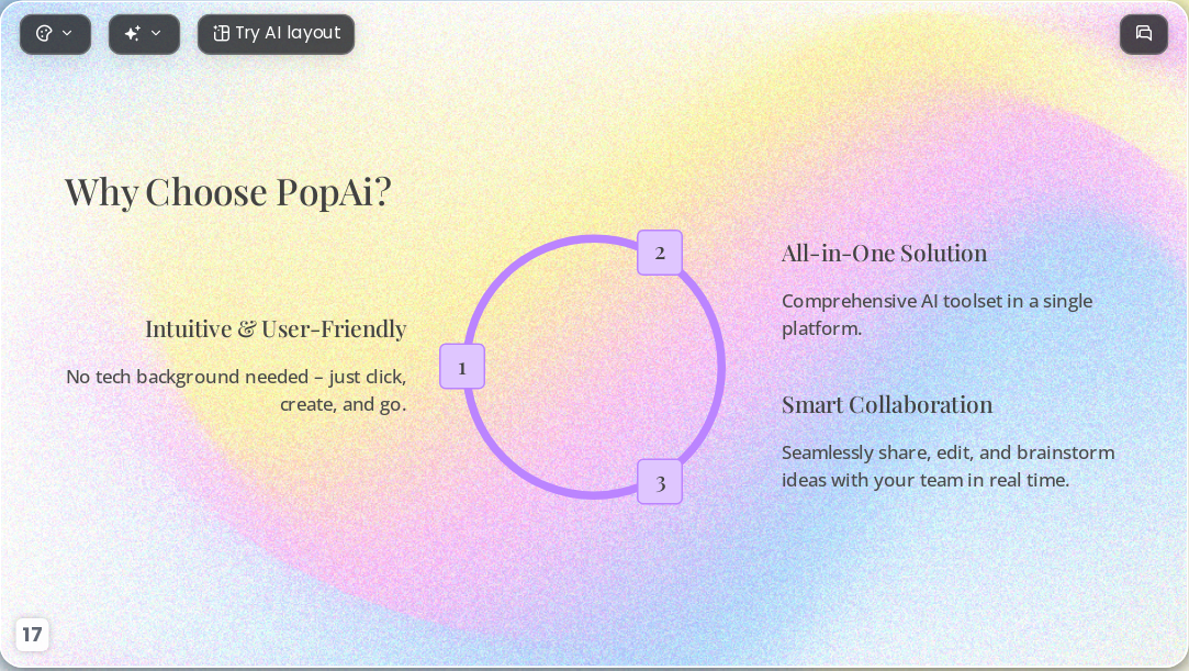 Slide 17 thumbnail