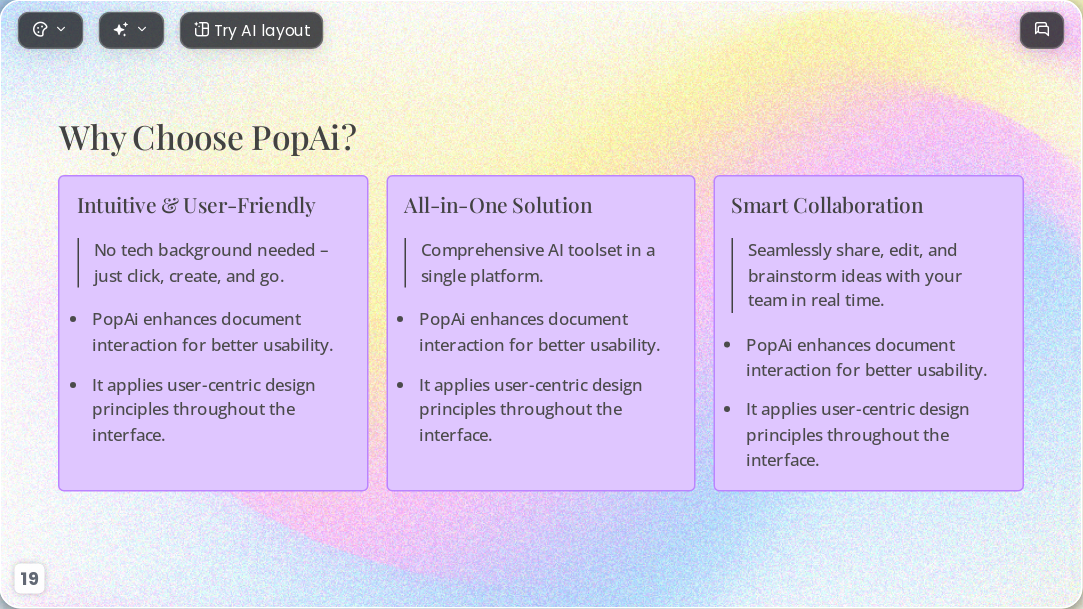 Slide 19 thumbnail