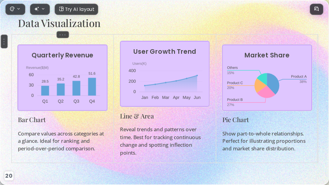Slide 20 thumbnail