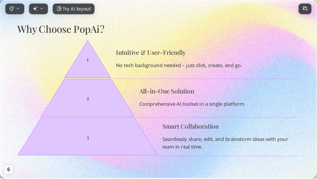 Slide 6 thumbnail