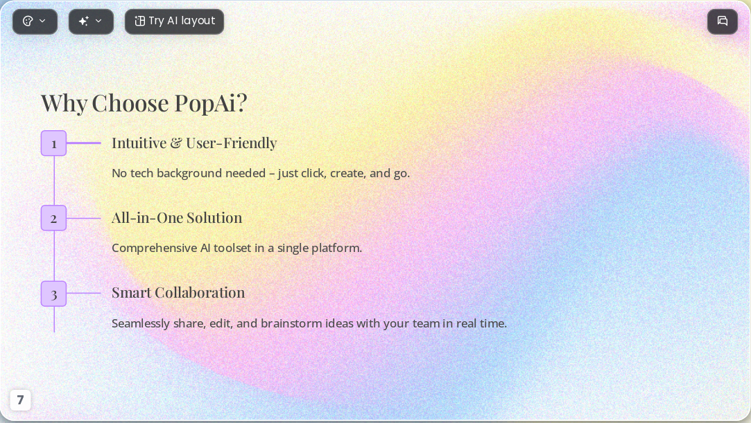 Slide 7 thumbnail