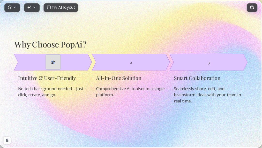 Slide 8 thumbnail
