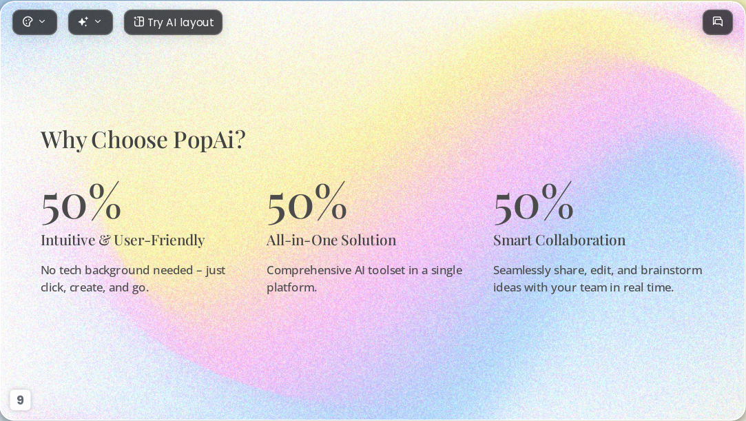 Slide 9 thumbnail