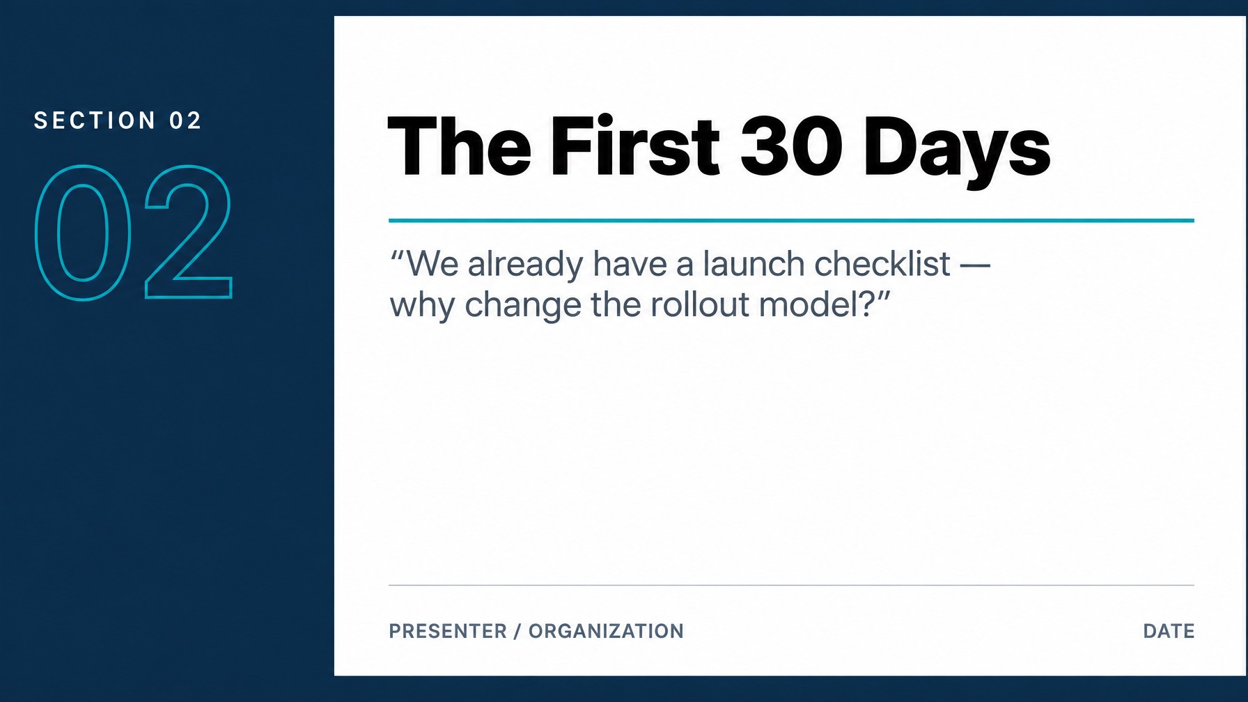 Slide 2 thumbnail