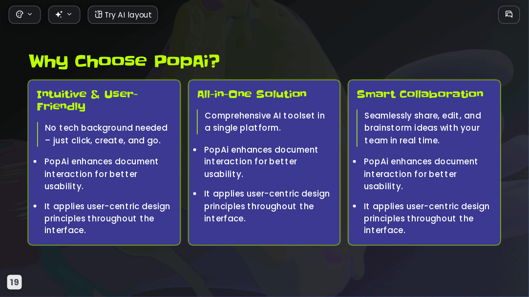 Slide 19 thumbnail