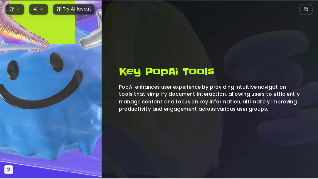 Slide 2 thumbnail