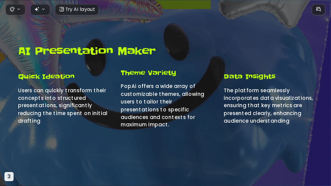 Slide 3 thumbnail