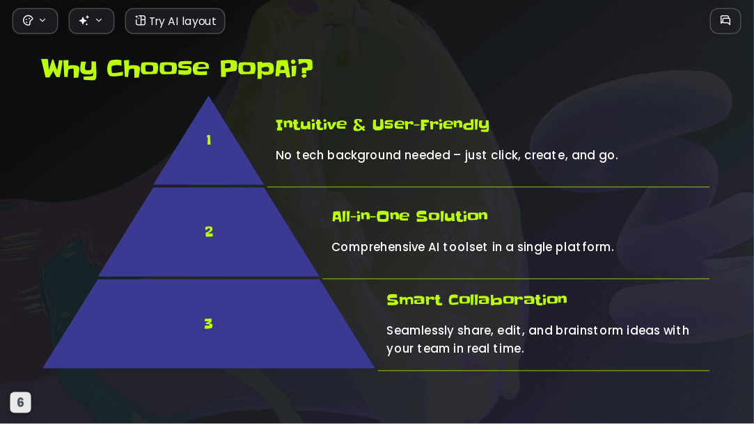 Slide 6 thumbnail