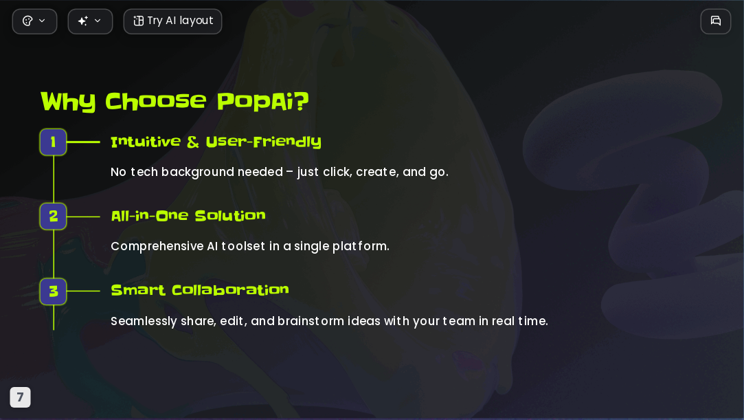 Slide 7 thumbnail