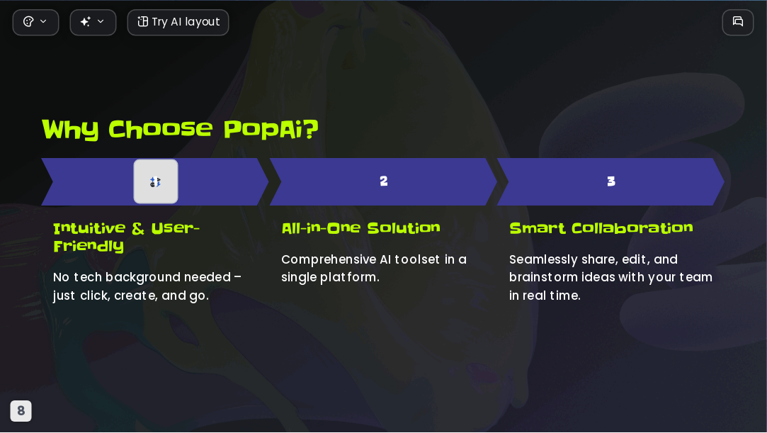 Slide 8 thumbnail
